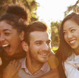 How to achieve your most ambitious goals