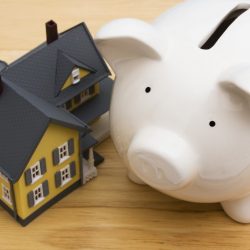 Downsizing measure