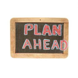 Superannuation is not always included in your Will.