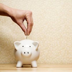 Salary Sacrifice