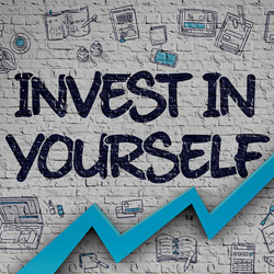 Income Protection