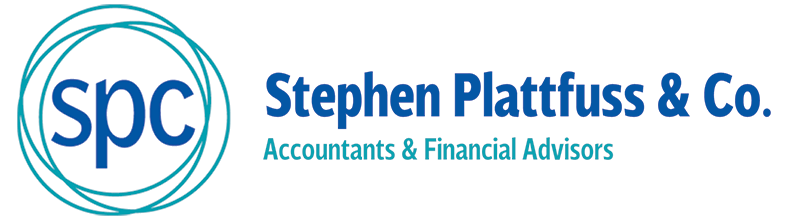 Stephens Plattfuss & Co.